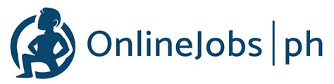 flowing air studios|OnlineJobs by Flowing Air Studios, LLC .